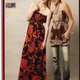 Image for article titled Teen Dreams: The Best Stuff From Delia's & Alloy